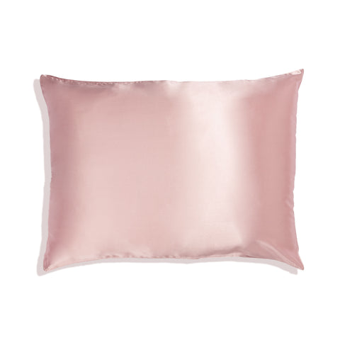 Silk Pillowcases