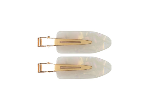 Hair Clips