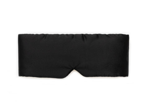 Eye Masks